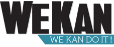 Project WeKan - WE KAN DO IT